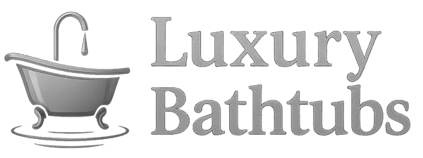 Finebathtubs.com